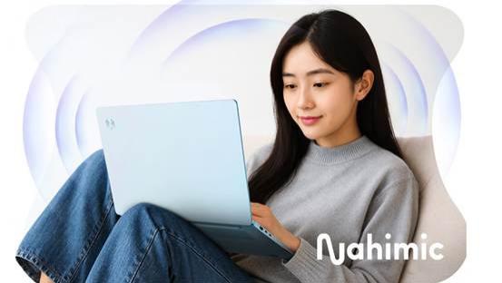 别再交智商税！图面子选MacBook Neo，不如看看这四款更适合大众的Win轻薄本