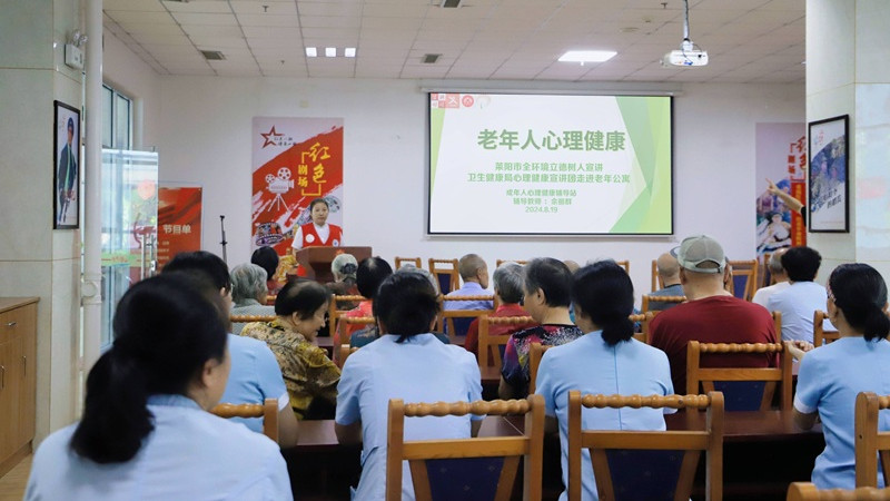 夫妻月收入两万元是困难户，那么几千块钱的如何算？