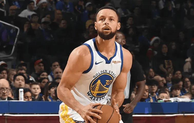 一夜7大交易：浓眉交易至奇才，快船送走保罗，勇士破釜沉舟争字母！