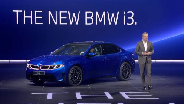 想捡宝马便宜的，时间不多咯