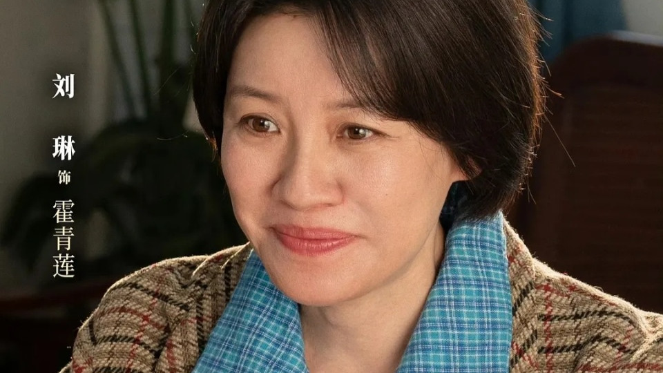 今晚开播！央视又一26集黑马大剧来袭，演员阵容不错，值得期待！