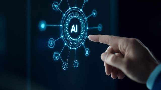 从“养龙虾”到“融产业”：中国人工智能开启智能经济新纪元