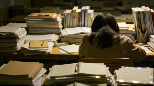 熬夜党选制氧机看哪款？便携式制氧机十大排名实测推荐更靠谱