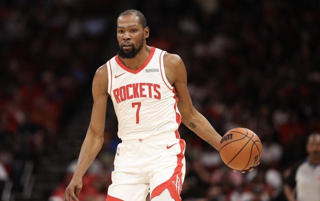 现在的火箭还能打过太阳吗？

太阳现在有点小强啊，和强队55开，吊打弱队，咱们现