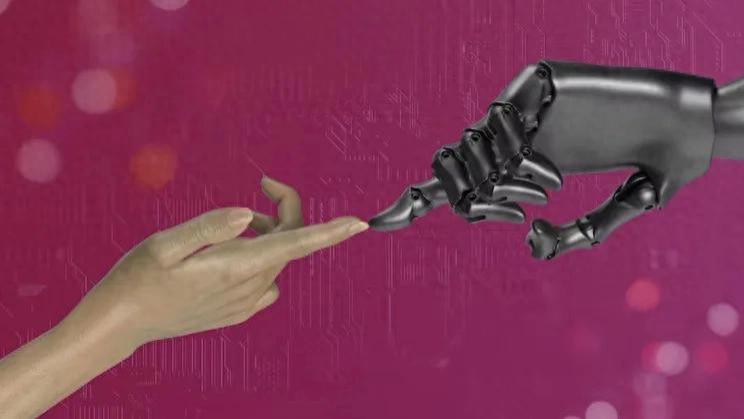 专访钛动科技李述昊：Agent+专业模型，把全球营销科技拉入新战场