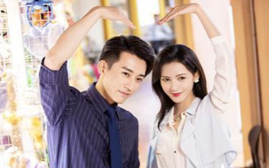 卖命十年被诬陷，我用一分钱反杀