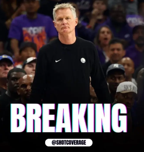 我觉得科尔在拖时间，拖到选秀抽签，要是神抽前四甚至前三，有机会选个潜力新秀就留队