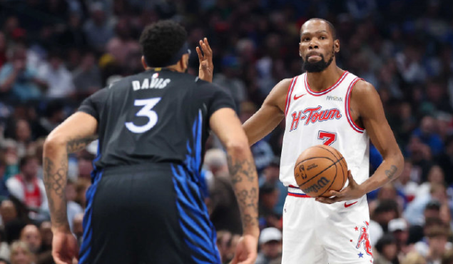 就在2026年2月16日的今天，NBA全明星正赛日，绝对是篮球迷的狂欢节！这一天