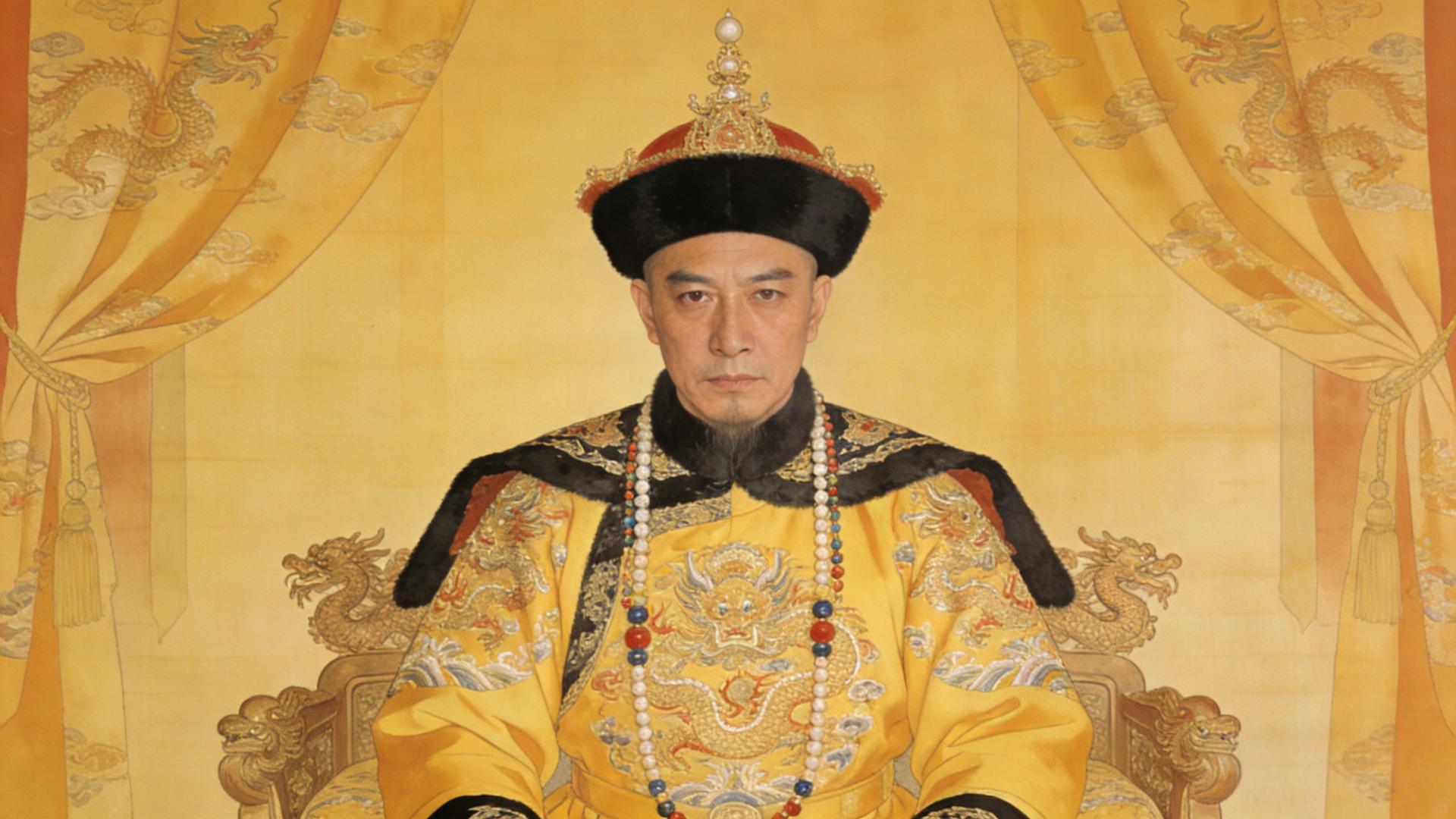 日座年禄贵神， 必受国封之妻