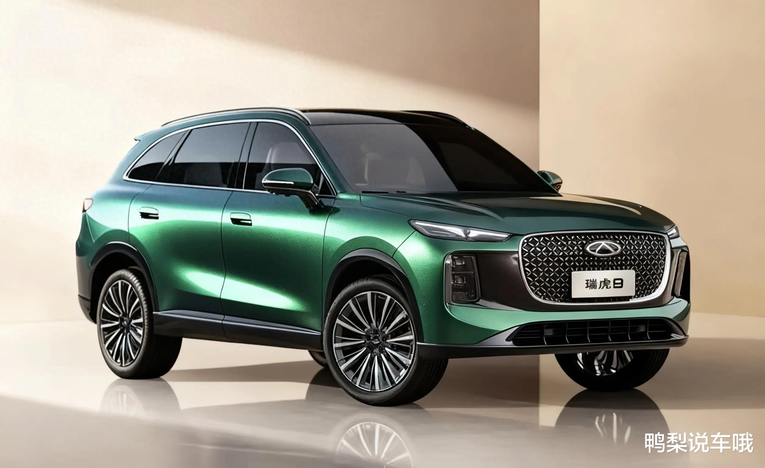 花13万左右想买家用车，绕不开这两款，配置高能装还保值