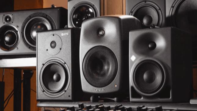 蓝牙音箱最好的品牌有哪些？26年网友力荐十大公认音质好的音响，看看哪款值得你入手！