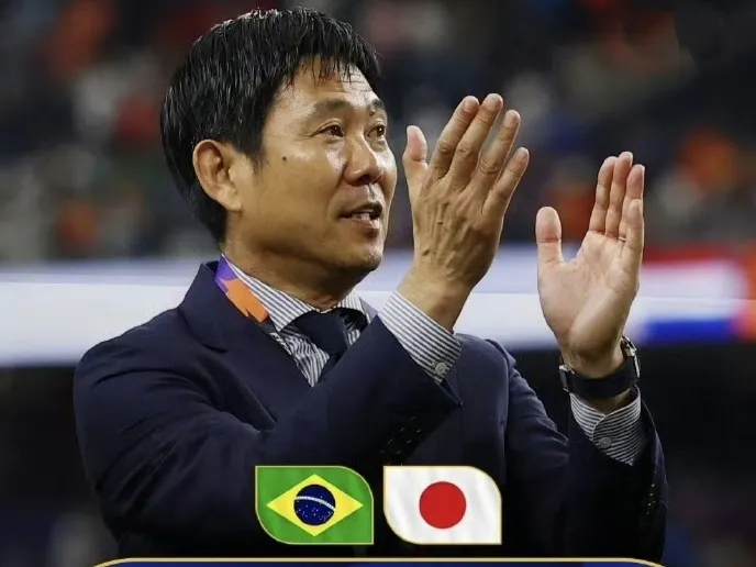 世界杯明日对阵及赛程预告(6月30日），具体如下:
6月30日（周二）01:00