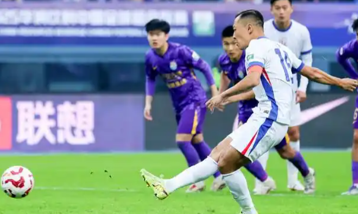 北京时间1月29日，本次反赌扫黑的处罚结果出炉，中超有超过一半俱乐部被罚分，新赛