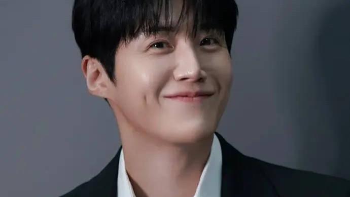 金宣虎道歉！法人卡全返还、补税，公司注销中