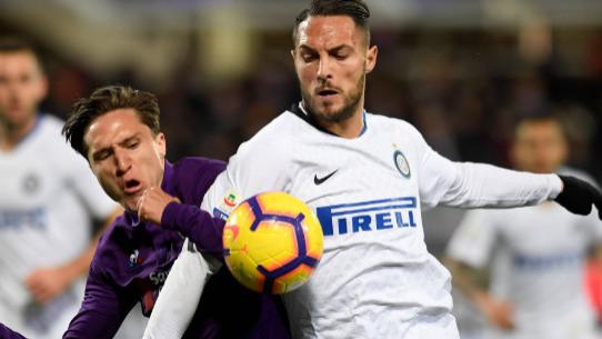 3/27每日精选足球赛事解析二串一：荷兰VS挪威+希腊VS乌拉圭