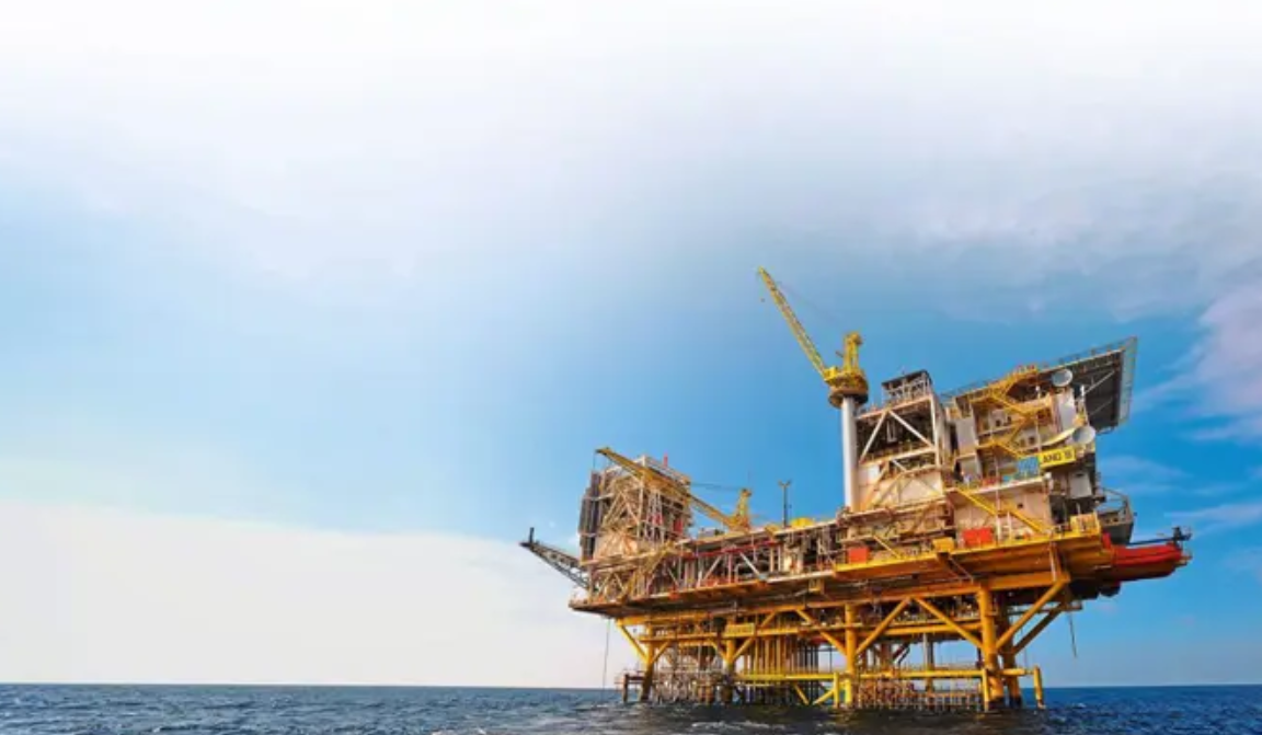  摩根大通：中马抗油价走高冲击能力更强