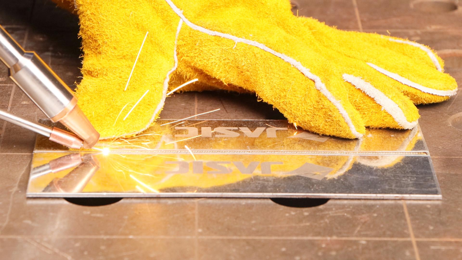 小赵的灭火器厂转型记