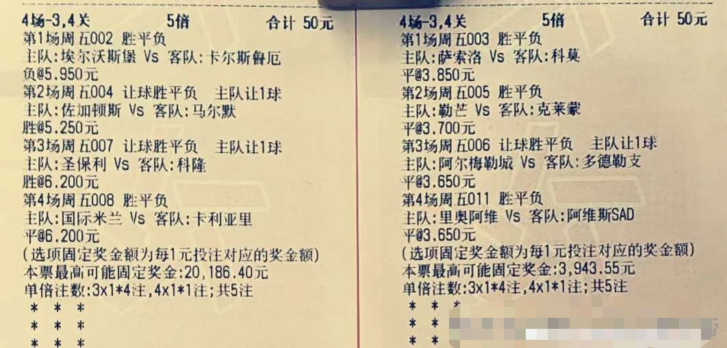 人一定要有梦想，万一实现了你！