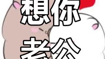 以爱赴远，思念不负归途