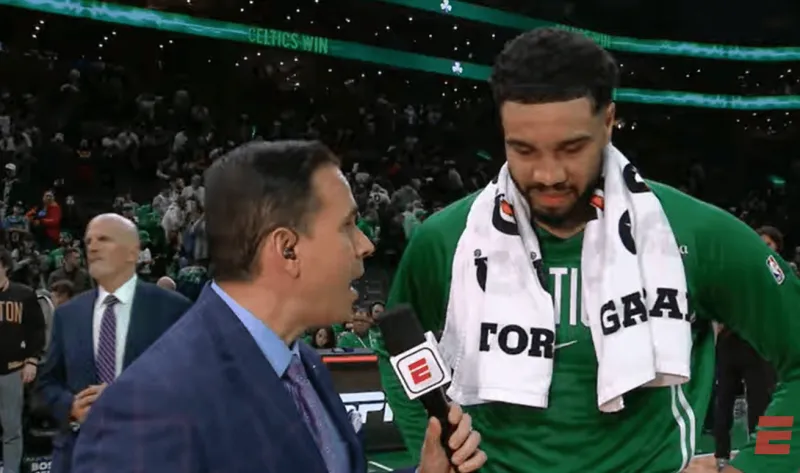 其实真的挺羡慕绿军的

少了獭兔还能东部前二，走了不少主力，替补又蹦出来不少能打