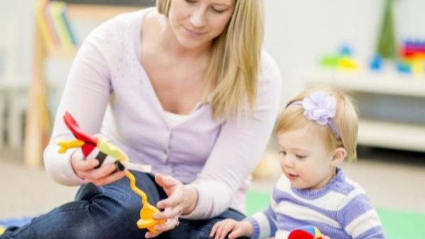 不花钱的“教具”：一份高质量家庭早教清单