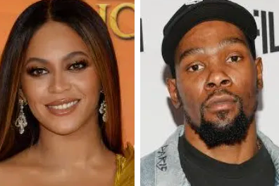 肯德里克-帕金斯谈到了火箭球员凯文-杜兰特的历史地位，并给予高度评价。
帕金斯表