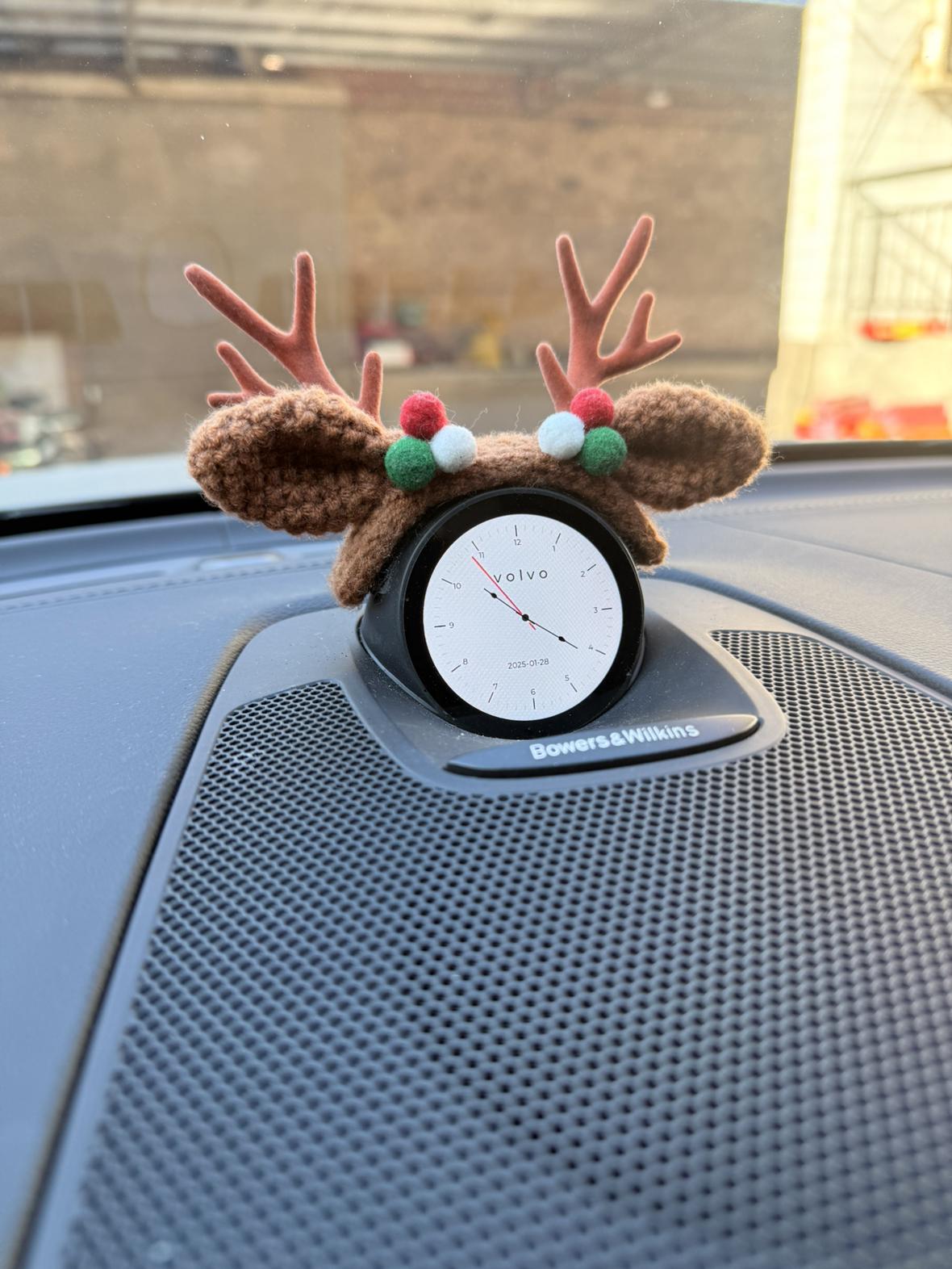 我这肯定是vv健了吧，细看"W”也没劈腿