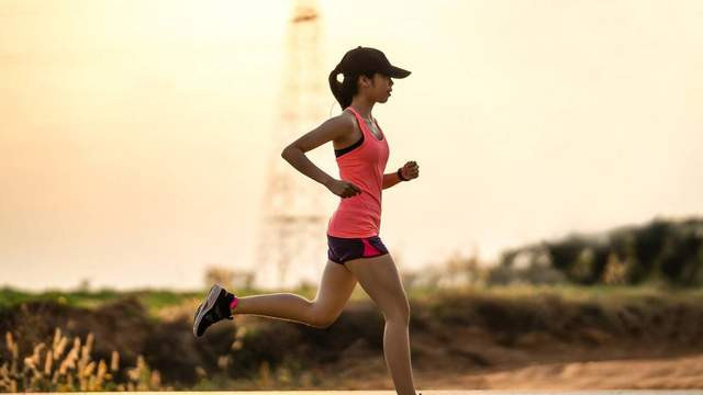 通勤运动选什么运动耳机好？盘点十款配置百搭的运动耳机