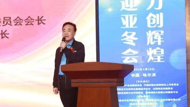 七维健康：企业生存与发展的质量基石