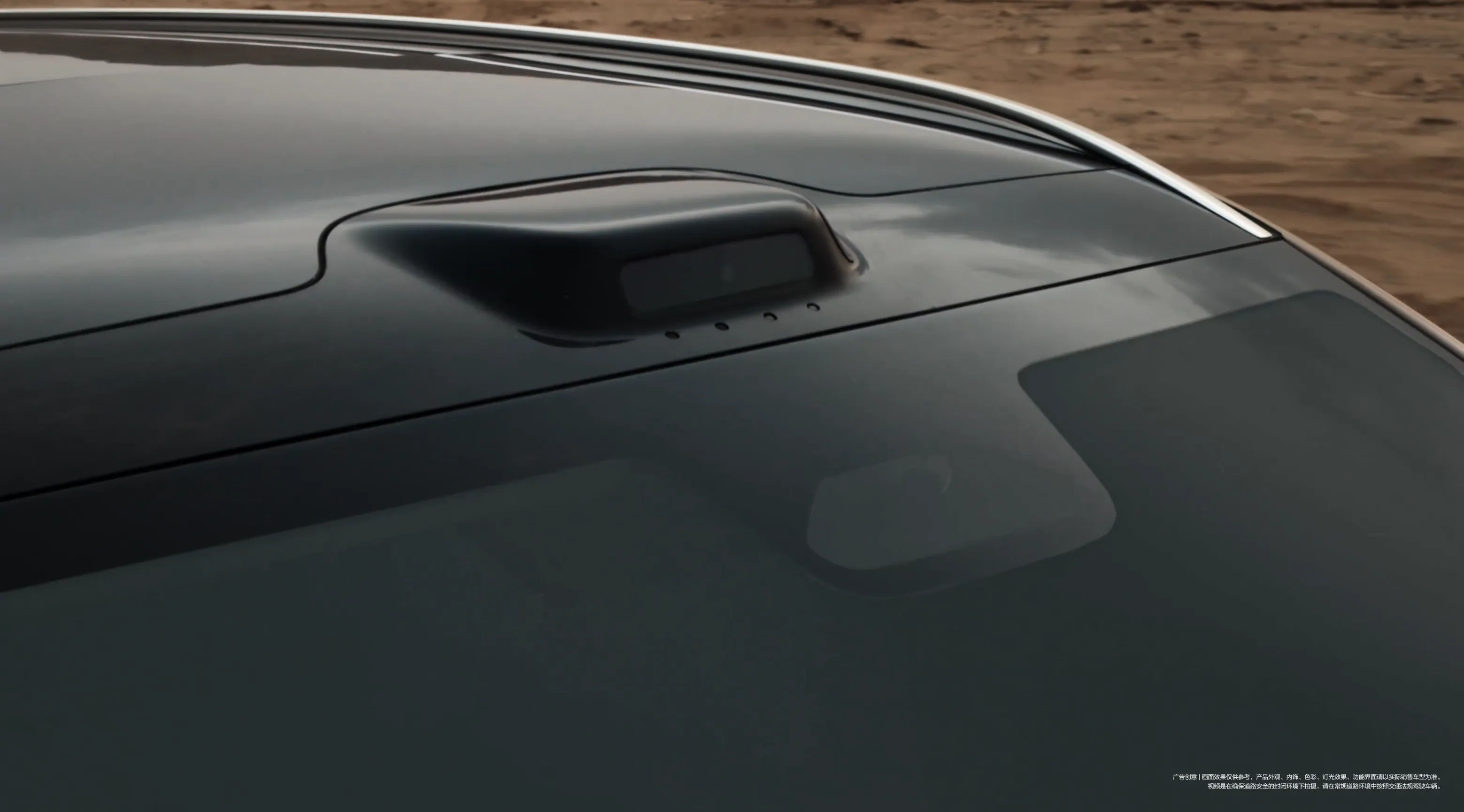 作为问界品牌引领新能源豪华市场的核心旗舰，全新一代问界M9携更高阶技术即将跟我们