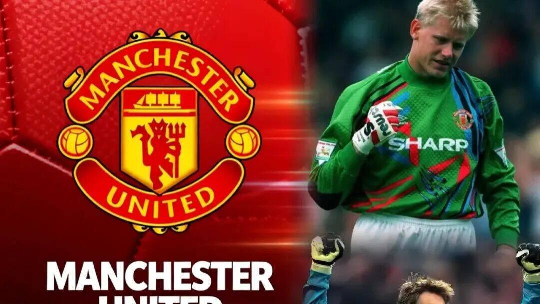 神奇签约！曼联球探揭秘1820万新门神诞生内幕