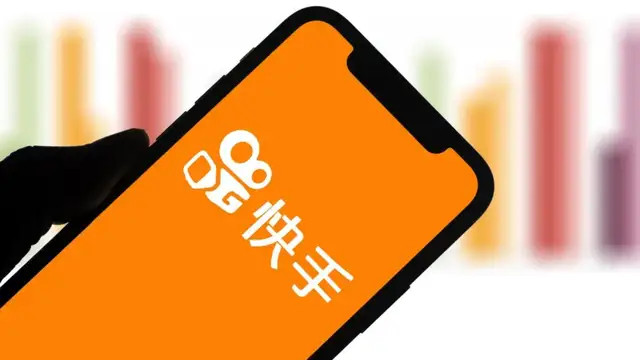 OpenAI扔掉一个包袱，“五环外”的老铁们着急了