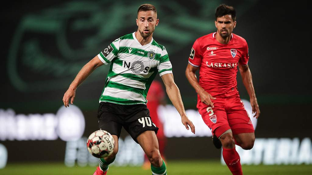 26051 任九甲级联赛和英冠，可以保守一次