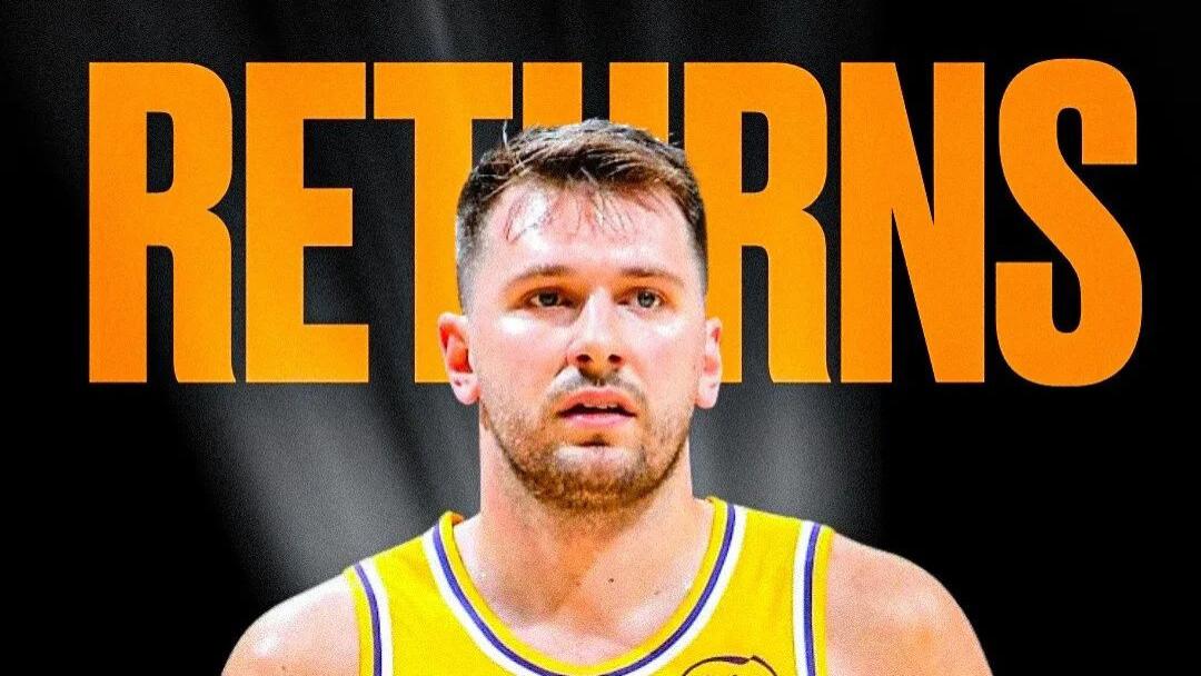 前车之鉴！回顾哈登2021年腿筋伤病史，血的教训！