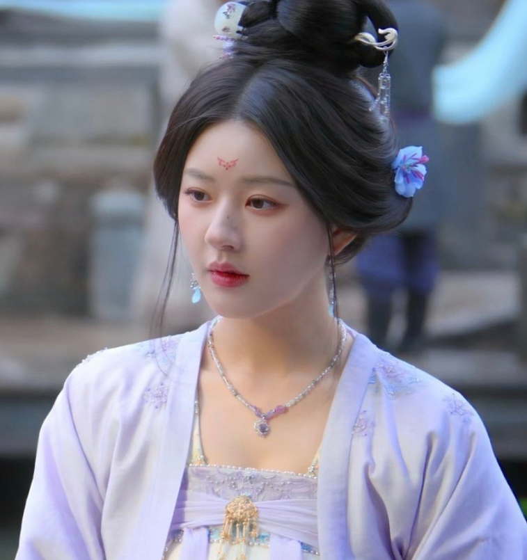 人生没有哪条更好的路，你选择的便是最好的