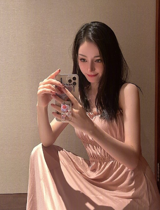 学习动力：变成像热巴一样优秀的人