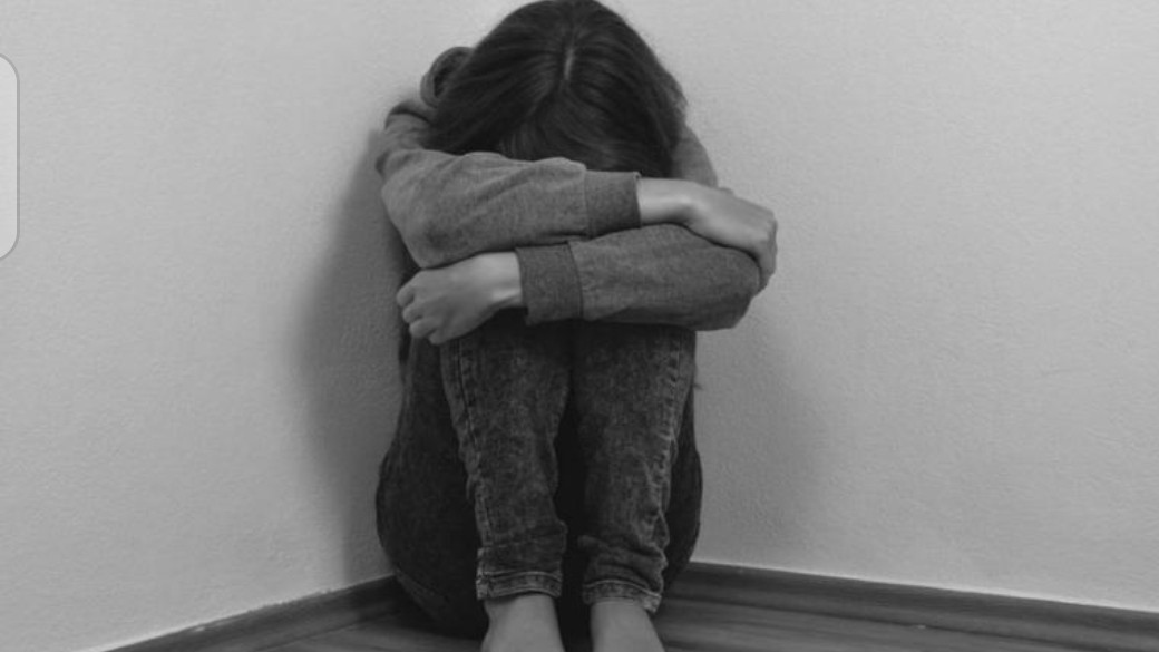 抑郁症恢复期间，最忌讳做的7件事！做错一件，康复都难