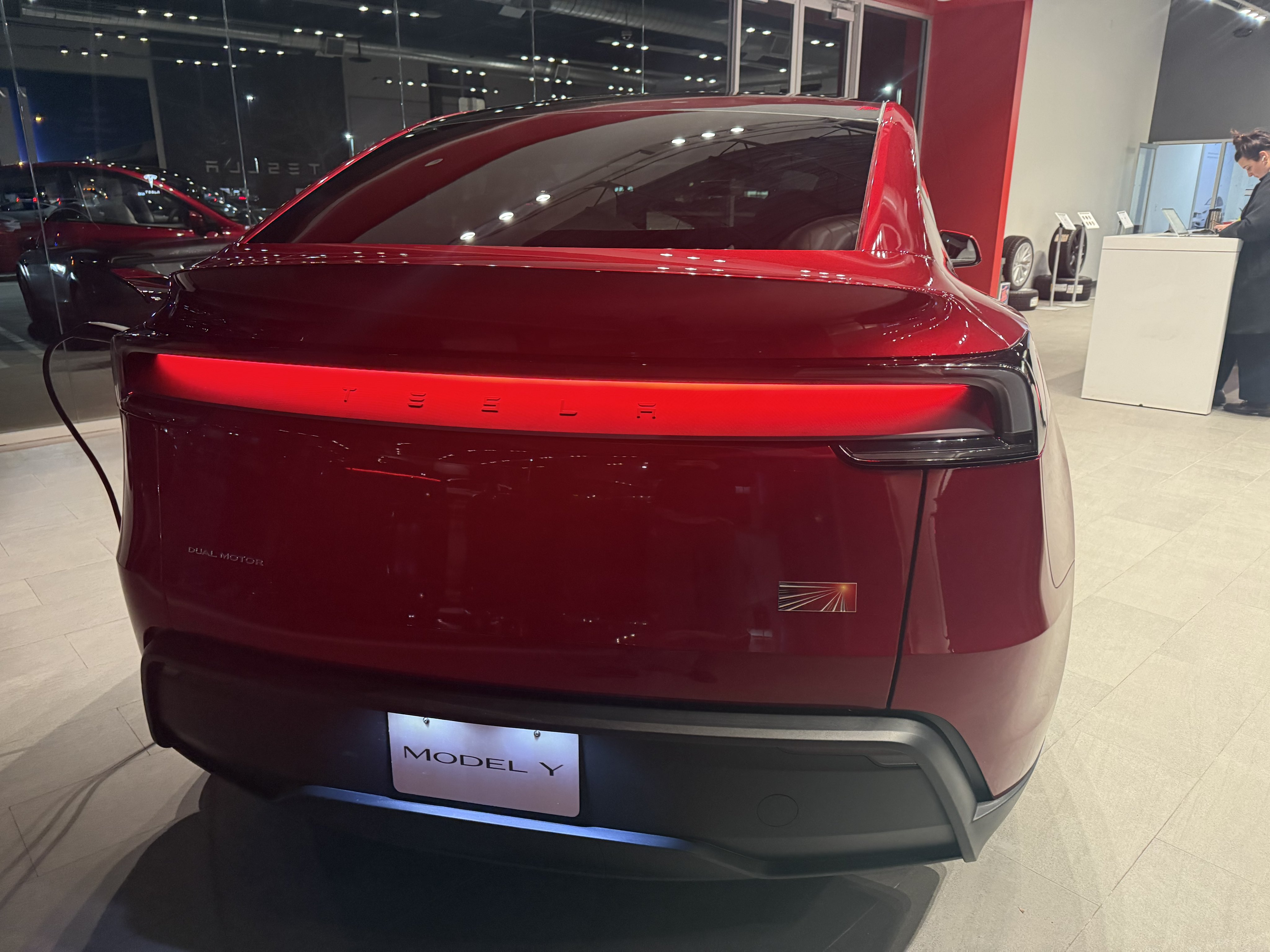 3月14日，马斯克：xAI今年将会迎头赶上，然后在三年内遥遥领先于所有其他技术，