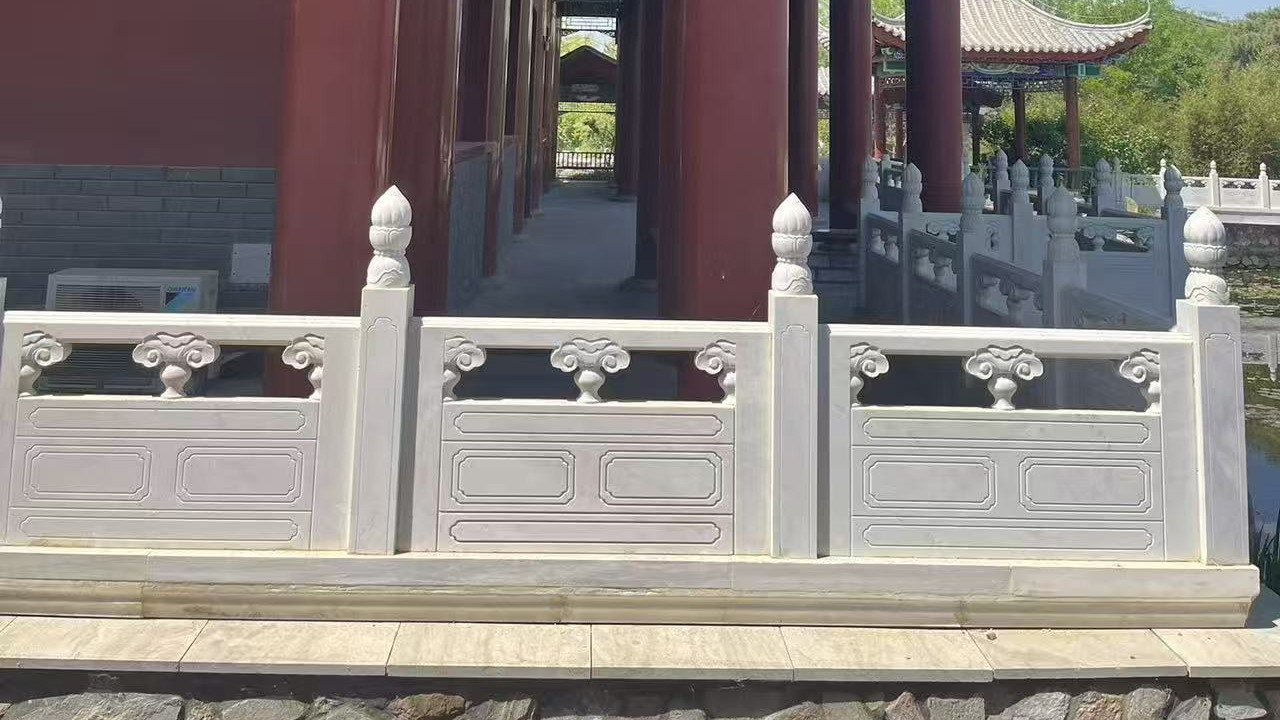 2026年每日通盛及各生肖运势3月16日