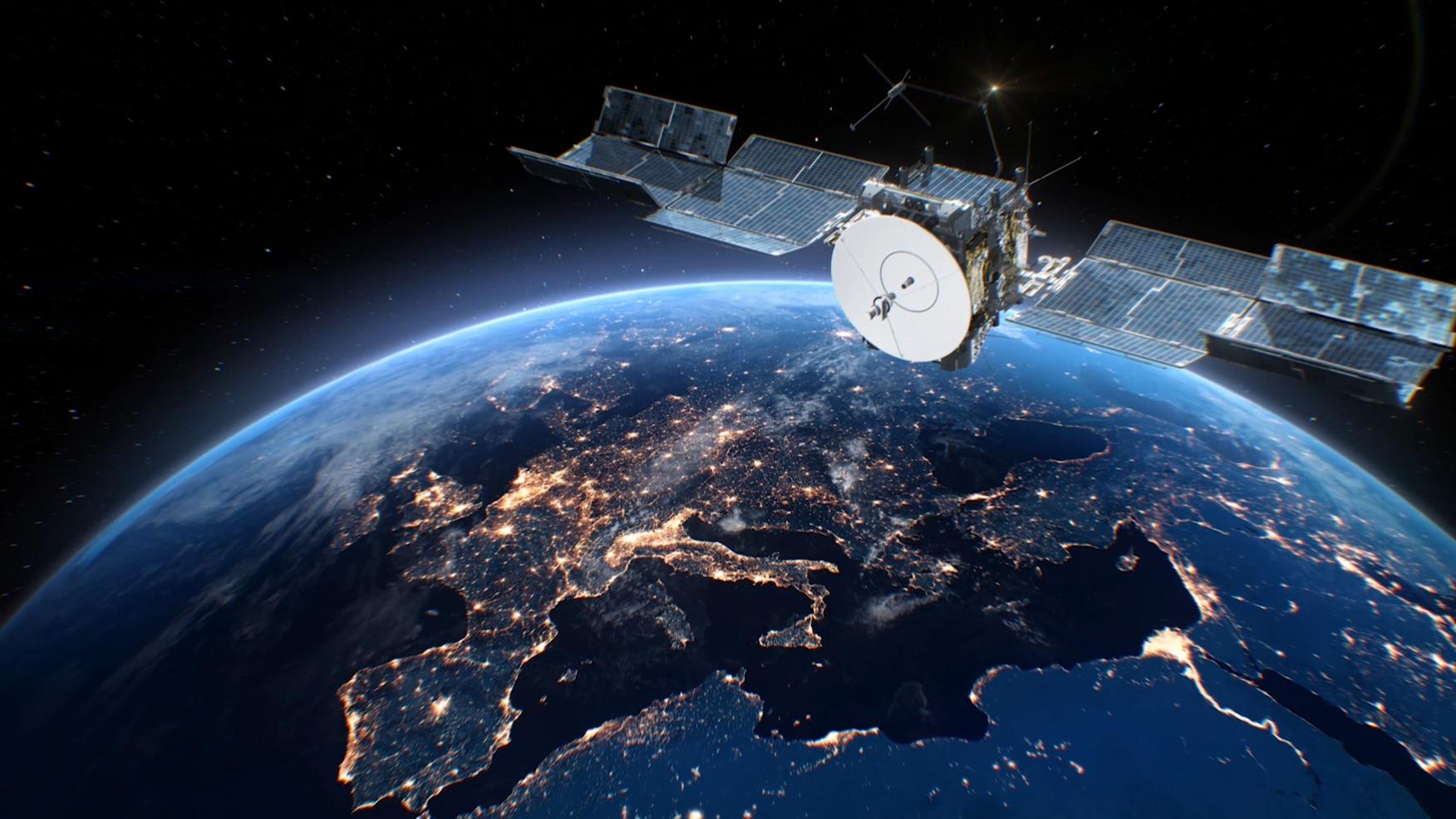 【晶振行业的未来演进蓝图】