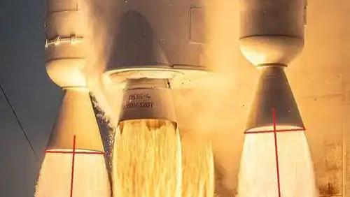 解锁功能性涂层材料的神奇世界