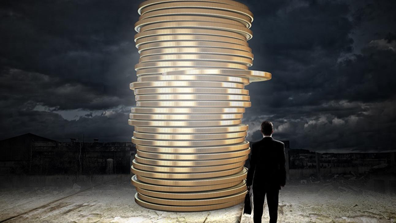 OpenAI完成1220亿美元天量融资：估值达8520亿美元，剑指超级应用