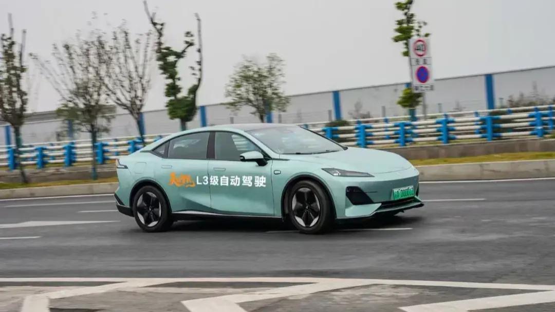 长安2月销量复盘 ：不止是逆势增长，更是转型期的“稳态样本”