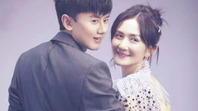 张杰回应感情争议，前女友发长文控诉，张杰称与谢娜交往时是单身