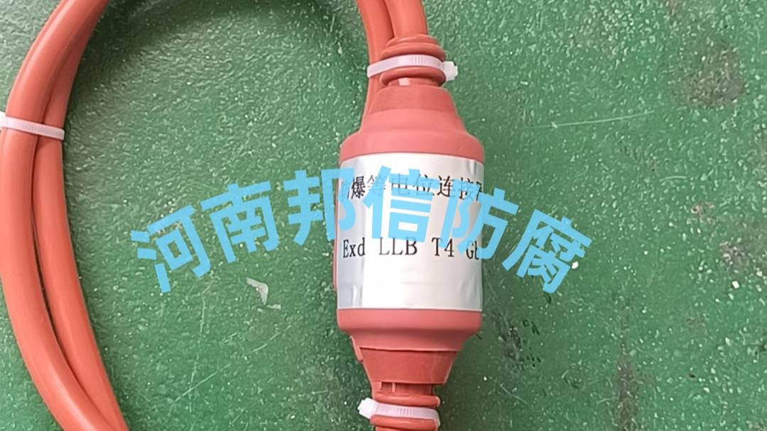 油气管道阴极保护 火花间隙保护器怎么选