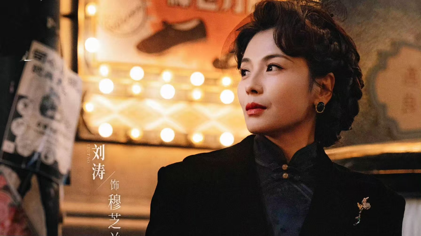 这四部待播大女主剧，你期待哪部？
随着《主角》和《家业》热播热议，内娱再度掀起大