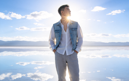 我在设计院干了12年结构计算，院长引进AI系统后把我裁了，省领导问院长：这个人你们怎么舍得放的