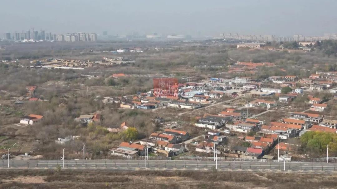 青岛的最后一张王牌！