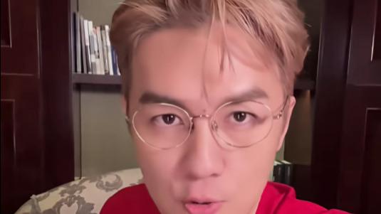 吴克群为孤独症饺馆付8万房租背后，成年孤独症就业之路在何方？
