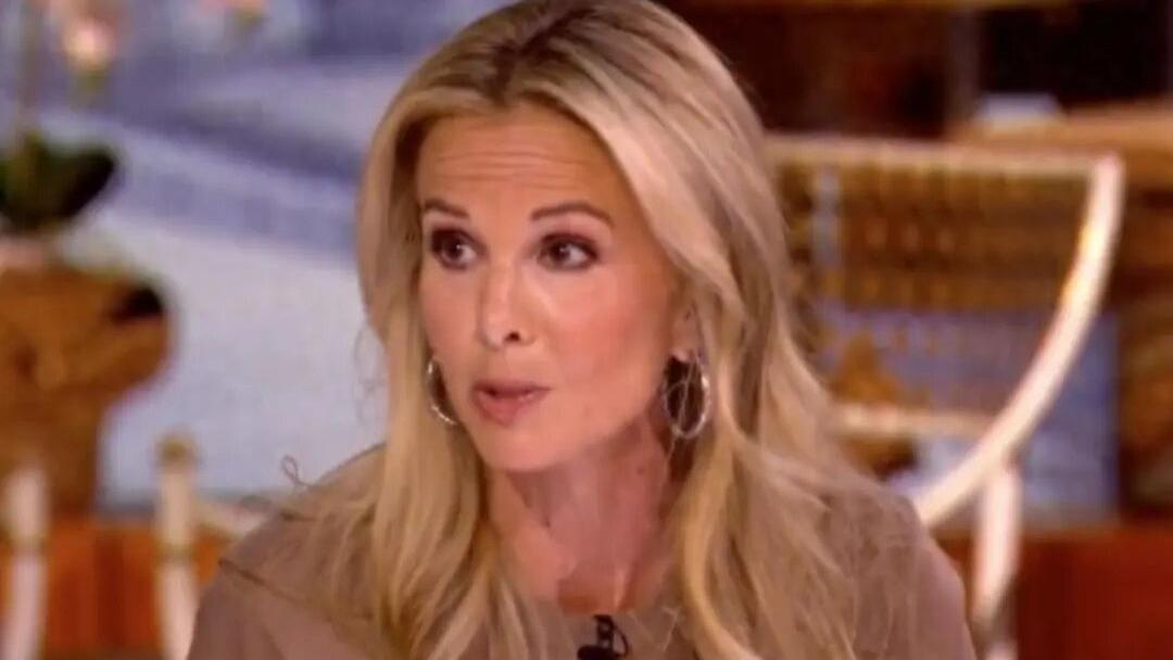 霍尔木兹海峡被封锁，伊朗给中国特殊待遇？美国人：差点骗了全世界